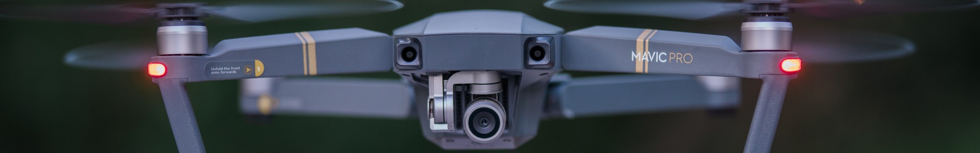 Drohne Drohnenversicherung