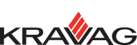 KRAVAG Versicherung Logo