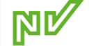 NV Versicherung Logo