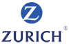ZURICH Versicherung Logo