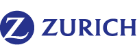 ZURICH Logo