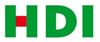HDI Logo