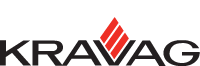 HDI Versicherung Logo